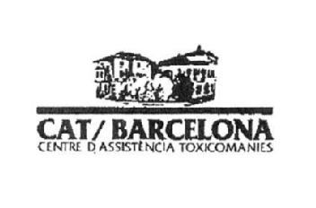 Imagen de CAT/BARCELONA CENTRE D'ASSISTENCIA TOXICOMANIES