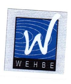 Imagen de W WEHBE