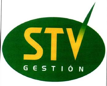 Imagen de STV GESTION