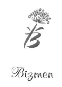 Imagen de B BIZMEN
