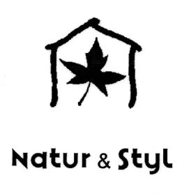 Imagen de NATUR & STYL