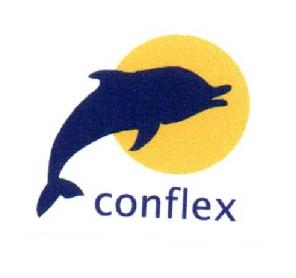 Imagen de CONFLEX