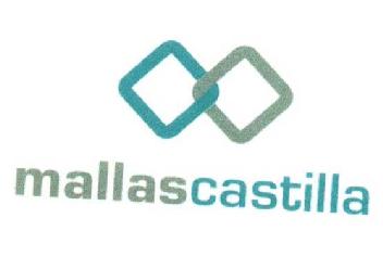 Imagen de MALLASCASTILLA