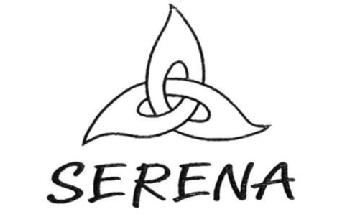 Imagen de SERENA