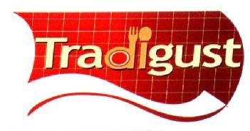Imagen de TRADIGUST