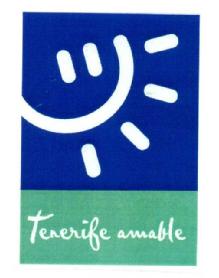 Imagen de TENERIFE AMABLE