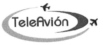 Imagen de TELEAVION