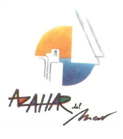 Imagen de AZAHAR DEL MAR