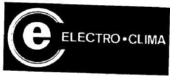 Imagen de CE ELECTRO-CLIMA