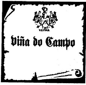 Imagen de VIÑA DO CAMPO