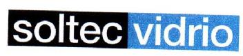 Imagen de SOLTEC VIDRIO