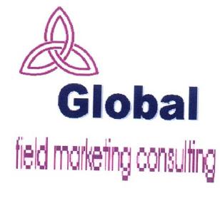Imagen de GLOBAL FIELD MARKETING CONSULTING