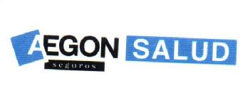 Imagen de AEGON SALUD SEGUROS