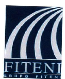 Imagen de FITENI GRUPO FITENI