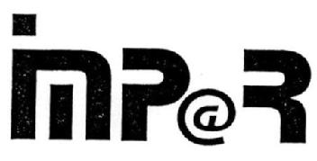 Imagen de IMP@R