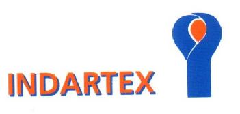 Imagen de INDARTEX