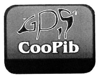 Imagen de GPS COOPIB