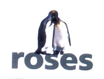Imagen de ROSES