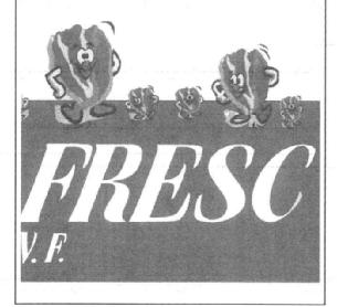 Imagen de FRESC V.F