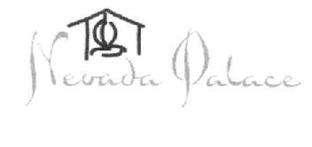 Imagen de NEVADA PALACE