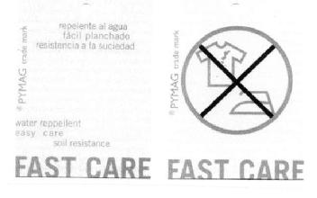 Imagen de FAST CARE FAST CARE