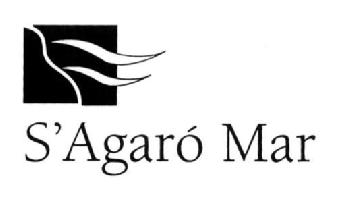 Imagen de S\'AGARO MAR