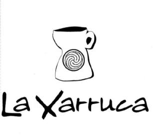 Imagen de LA XARRUCA