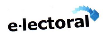 Imagen de E-LECTORAL