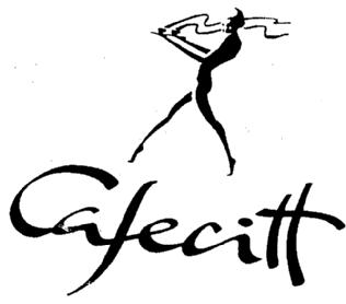 Imagen de CAFECITT