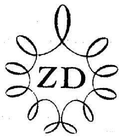 Imagen de ZD