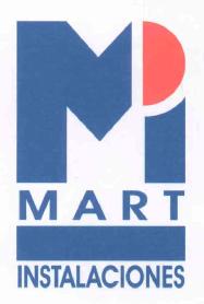 Imagen de MI MART INSTALACIONES