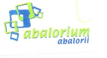Imagen de ABALORIUM ABALORII