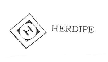 Imagen de H HERDIPE