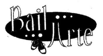 Imagen de BAILARTE