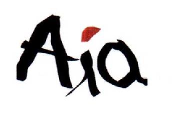 Imagen de AIA
