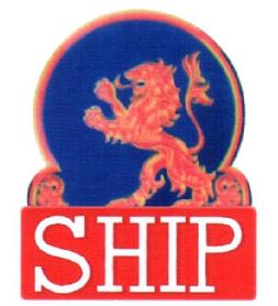 Imagen de SHIP