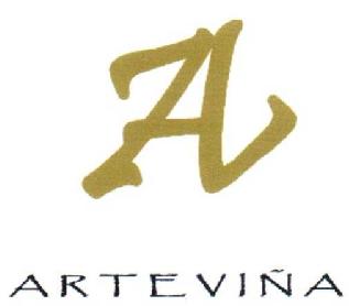 Imagen de A ARTEVIÑA