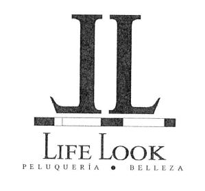 Imagen de L L LIFE LOOK PELUQUERIA BELLEZA