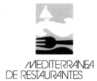 Imagen de MEDITERRANEA DE RESTAURANTES