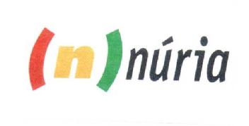 Imagen de (N) NURIA