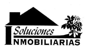 Imagen de SOLUCIONES INMOBILIARIAS
