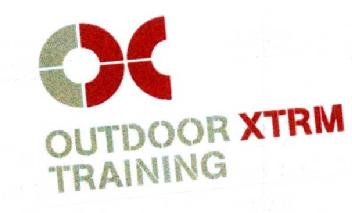 Imagen de OX OUTDOOR XTRM TRAINING