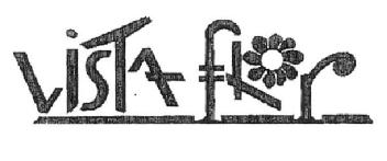 Imagen de VISTA FLOR
