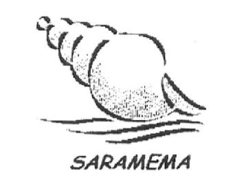 Imagen de SARAMEMA