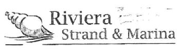 Imagen de RIVIERA STRAND & MARINA