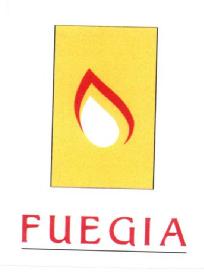 Imagen de FUEGIA