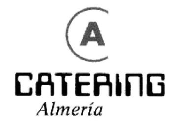 Imagen de A CATERING ALMERIA