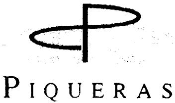 Imagen de PIQUERAS