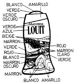 Imagen de LOUIT