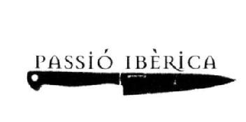 Imagen de PASSIO IBERICA